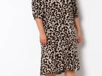 preview_images/1596376164-c3defb5f5366d32d0d8f29903a012a4b8f8355cbe0d956228bd6397809d0481b-d_200x150_8a0e325a-82b7-439f-a7ad-139b5ead3d58