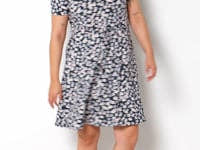 preview_images/1596384327-091aebb1f1596e1468597777ee24e8d236b63c5ec8b1e3d26f02ac8dfeeb0576-d_200x150_5ab65532-1f70-49b4-9461-6de3bcbe77ac