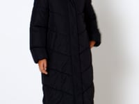 preview_images/1596388416-f709657fa7be12f2b39c7c528c9e3d2c6fbab2e90e0a25a94a59ae9761d3510c-d_200x150_64c6bf5b-9282-4d90-bdf8-d579d461401a