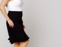 preview_images/1596388849-ecee547a0c2cf94c01bd957dc5ef1077ac7a2c2bc57ef80ec6bcdff2ae61e39b-d_200x150_955ab408-d18d-40ce-8f97-5390b8fb1863