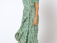 preview_images/1596389276-a1279aab338a81f315a4d5720ea6717d94b12b4e6977431ec602270e8ab6c2ce-d_200x150_eb103a96-27d3-4d2e-ae74-d9b12262a35e