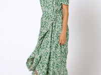 preview_images/1596389276-a1279aab338a81f315a4d5720ea6717d94b12b4e6977431ec602270e8ab6c2ce-d_200x150_eb103a96-27d3-4d2e-ae74-d9b12262a35e