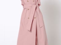 preview_images/1596389687-fc2d76d6544a66393710bc3e5692e5cdcafa90fecbbd699ce087e19ce1fbb9cd-d_200x150_2b666fa0-d940-4ffe-bdc8-117d00b2cc8a