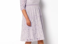 preview_images/1596420342-804e68464801befa79d8c18354b0e4d8c15d6f68642212a526a8fafb2bce8f18-d_200x150_6d268cde-cff0-4979-a5fa-0e3175029c14