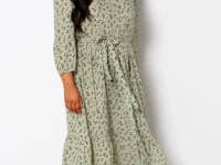 preview_images/1596421753-bdb04531ec98b138fdc2ce5d90e020eeb13105ca1f7014cbc4a04275b8adb117-d_200x150_009e81d0-4e20-47d5-bc3b-68cd622508e5