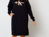 preview_images/1596425743-f4bf112985a78665960d9d3c239f944abe50ad1d54020709078aefa35baec602-d_200x150_68223833-1082-46d2-9757-f7279cd540cd