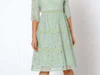 preview_images/1597099946-461c2dc65dc4797b08286cc019c5f02fb9104002372d7aceb1f5e795bf4843b8-d_200x150_cc6ffe5c-2173-4082-a62e-90663483df73