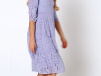 preview_images/1597100539-bf65942c140c2e448b4fd226146e24fd003625f53c581e063586456b872da9ad-d_200x150_e4964bef-b19b-4584-8db1-2cbeffa875e3