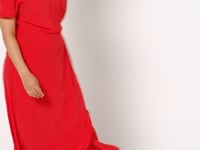 preview_images/1597100706-3197514ac054b1b6d15515bd821adb8108bf61c0cc5e7c64f000255b9eb0222d-d_200x150_865129d7-4017-4702-b507-cea9aef3f007