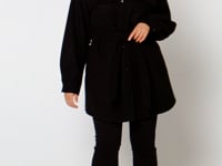 preview_images/1597101314-0e3c0365b72cd29c1c6ab6155cbf33583597a5d99b0c4cf52f76240b252e6202-d_200x150_132b0d96-101a-4bfe-85c4-e3727ca92f8f