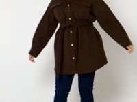 preview_images/1597101761-1a0fe03828d3e43680e4a1f7f9985e1f0cc8474f70d1a42a0ca5742ac46ff91c-d_200x150_f173a3a7-76de-4381-b37e-f0b2e6b84fdb