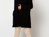 preview_images/1597104582-adcbdca6200bbb647c8fe91fddffd0a7052159d48d231894cb35a6d60dc98e74-d_200x150_a852e8b3-e543-4fd0-a544-5849a27c1cdd