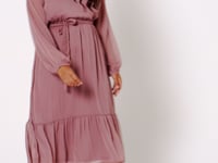 preview_images/1597106599-c57944cd94b7a627bb04d0715eb62920530af7c20aaa5f67f06af24b0a19923e-d_200x150_814ea551-8cb4-4629-8325-1c58b10388b7