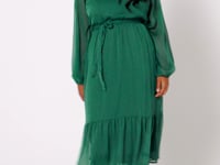 preview_images/1597106646-a7111aa9c7ceb40c1b7d2d706d4ff81bd0b712a9def22a6f0f53fa7762e13e72-d_200x150_2e373b9a-7bd9-48d5-ae7c-1bd714afd34b