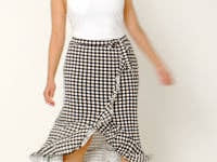 preview_images/1597109544-04dbfb432a662813dd548690b338dbbef7c4ab4c30327f5f8cb02e3ec453e81f-d_200x150_072a2f03-344c-404f-98cb-0da499ed3286