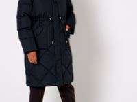 preview_images/1597113898-faa47d2362e4f2340ad2e2b3dbf7094dc4ec63c1c516453d78d4cdead01d6d82-d_200x150_6b26ede6-2106-43e1-8beb-70396bb11db3