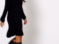 preview_images/1597116308-0e73681ddfe671bf458f674252d852a5f081b49ccf0bac79062b7d7fbfcf45ff-d_200x150_15e4c46f-a44c-419a-9822-6fd4af23e859