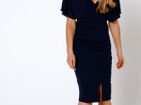 preview_images/1597118001-318c6614eb9938d296ae71ad35846cf1bdb050a3f1383076108498c30f690524-d_200x150_af8df2ba-7f3b-47d6-b7d8-b197ea0fcd40