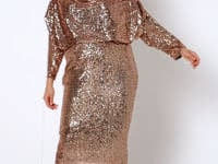 preview_images/1597119928-d8894ddfa681fbed9a7014bc64f724e581ceb15ff4617edfb57218935746ded0-d_200x150_47a7ea74-43b5-4917-bbb2-5c95b9feef93