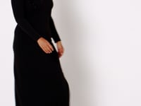 preview_images/1597120077-76fd0d23074fa30e8323aa951fd3505e6c1b5184327e4cd2ed119151a8dd2e4c-d_200x150_67818fad-efa4-4cf2-bd9f-d1b20df62b38