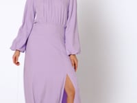 preview_images/1597123345-c2c7a123fff3fbfa112709d80be1d1a6d5d2e4239e30c49951daac01dcf3f5ee-d_200x150_3177300b-e3c3-4d60-a91b-9698ad583dee