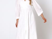 preview_images/1597129285-96c3c1d9958dfb85e1d5b282a4f2644a27c7ea390991e8b7d7c131993ad59c71-d_200x150_33894f42-064a-4e6a-baf4-e82b85913d21