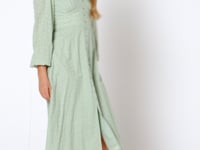 preview_images/1597129470-3e86d1b0a4c6581c47a0a8d2ff8e7d440c9b72f8d328d37955f91d4de4c4ae10-d_200x150_200487a3-c9e5-4224-8b6d-015153a86a08