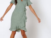 preview_images/1597130544-b4661f47115ab0e1b63ba8d6865b97bd3b24c9fe46b4819d226f3c0cf0c58f0a-d_200x150_64523cba-aea3-4261-a02c-7f006dda5b51