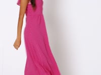 preview_images/1597133294-8408e5a17b00e91ed7516f2877d5bbc78ccc3eae4152725686cb06f634b37439-d_200x150_dfe9c081-0a7a-414e-891a-8337bb2ee30b