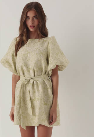 preview_images/172523c68e8b4f7bb674d1d0e821a45d.thumbnail.0000000000