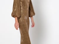 preview_images/1973613150-f42cb449ac7ac0574d8c6d0a86ec886e8b5f1d1db5702835ac32eabda24044fb-d_200x150_7bdc4ced-54c1-4efa-b648-2404b6803f44