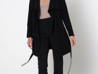 preview_images/1973613731-d7f8473de9c4be99a1cffd7f871774d7c78a0b8441d8ad4b6993c716a57ab5f3-d_200x150_5f2424f1-26bc-487b-9d7f-b8cc00581f99