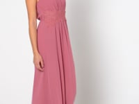 preview_images/1973613816-6ebab19382989a6020a8392ada7788cff87a2146e058704a6a868233deffb211-d_200x150_70a64fab-1272-4c4c-94f2-14ee0046840b