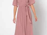 preview_images/1973613897-7ef08f92d0513e1402d3f40335d531bce3bafb4d1518577f7a4f3017162f6c61-d_200x150_fc798001-6d8b-4256-afca-9b30e7f979fa