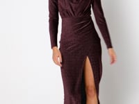 preview_images/1973613922-483d4cf85a6c4771566e8e6a022c555170e002bb9bf26d3fe14cbfafae7cc6df-d_200x150_d40220d3-16ae-4cf0-bb78-e0bdae363b83