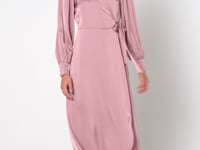 preview_images/1973614003-69cc32352bb441b39d1417cf613206a832d6d432862de5d89c20e479d1d6ede9-d_200x150_b6c6677d-1c2d-44b3-80d3-a92860c37646