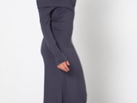 preview_images/1973614128-af9a35540521529315342b7b2f87eb353f1ae19edb6ea46350f7a8d3e65d90d2-d_200x150_34e959a2-dac4-4d20-969e-7fb58139df97