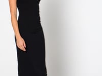 preview_images/1973614168-77f5efd358c4c62c959bac61e313c874bec3652e19df9b910a154a5647e2ef40-d_200x150_75a7d3f4-34e0-4d11-aa27-2c20f38746ab