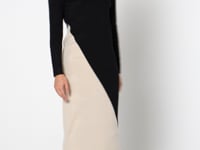 preview_images/1973614241-06dead0e488a73f9dd918049ff8b4b16313b9f82a2a48860ba56f5aba03ab557-d_200x150_28a67329-d7c2-40ab-81f1-89357598db58