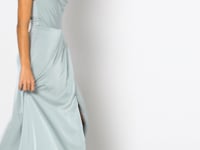 preview_images/1973614498-27a733aa761f4d3a14cf26fc125b1860a02a993fd34fc18e395b203309a10c57-d_200x150_1130544e-828a-4000-95ee-fb3af40fd92d