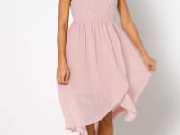 preview_images/1973614547-1a779669697a33d1bf54f69ee927c2d66e98a54aa9f70c06559bf0a78a68a319-d_200x150_bf447e90-51df-4abb-ab3f-e39cfe0fe514