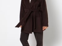 preview_images/1973614617-7bd307af589fe1b5b927bf16535f042056e341375feeda963dfedb02ac771fde-d_200x150_08df1496-5cfa-4ece-9675-18acb44594d0