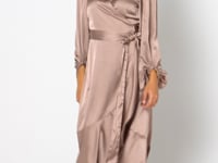 preview_images/1973614894-309d5c1bfd7028e48b410dff80da4d6a28808652626ffc307d81ba78d3b9ce75-d_200x150_1d72b20a-08b8-46e7-8f13-3aceea070d0e