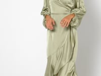 preview_images/1973614982-e6730279ecfc508ae7ea8f5fa95f21ce2a56f242292c09b373da317996c64b8d-d_200x150_1444568d-4d1c-4521-ae11-41d434970b21