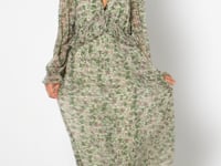 preview_images/1973615273-bf494523a81e4db35f8f2967a57f510d1fb45ba6df9ea1c0db771919c1add676-d_200x150_40ae219e-4a4f-4fc5-97c4-3bfce1d899f3