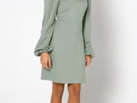 preview_images/1973615607-238c7fb1e0abd1119c270f65c681e15b9ca4157019c73c56e1af1eaaf96bae43-d_200x150_582c44fb-8783-4258-9616-59d6bf919921