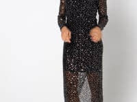 preview_images/1973615627-60bff9263d41f02991cfc93b1924023a22d4cc0cceccd587530c8be34a36fd30-d_200x150_bb7a4a27-8cd5-4c43-a8f6-a87d4f632a93