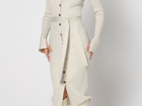 preview_images/1973615979-ec7fd2422e6f45e30cd7f3a57fcd9b2681fbd07844b85e67e55734911f7b44c9-d_200x150_4c985ea2-f2fc-40de-88b8-5e7c74b25345