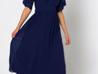 preview_images/1973616017-3cc86dbaebe4367d87d6692076c428507b60ec6c11528446a2e349720eff1798-d_200x150_923bc9f9-806b-491a-8a03-b46b18bbd7b5