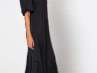 preview_images/1973616063-56196eb3669be233340d90ed4614818849d26dbb0427335cf107d26b1a077c44-d_200x150_12f9f1d4-eab2-4543-ad5e-28255de8d328